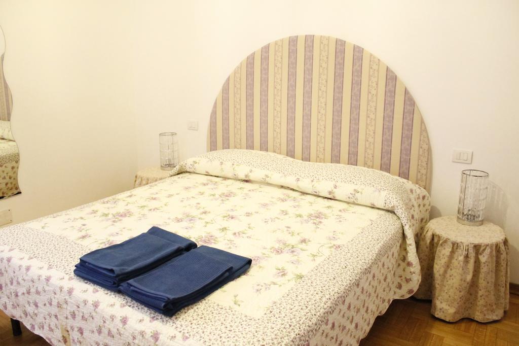River House Верона Екстериор снимка
