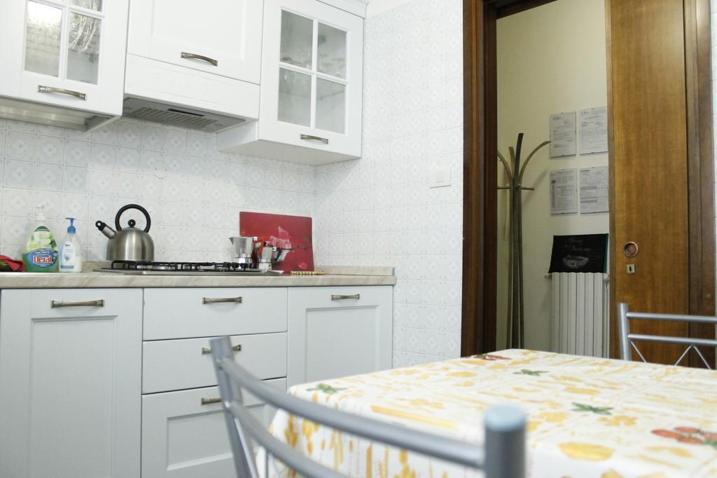 River House Верона Екстериор снимка
