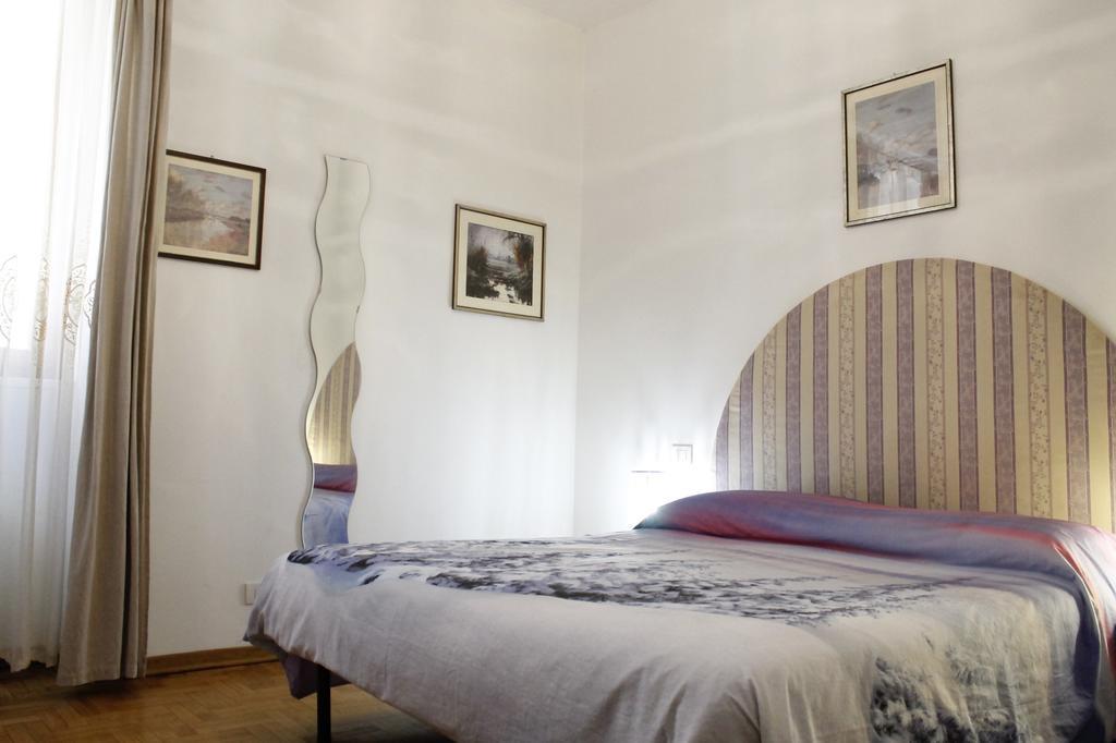 River House Верона Екстериор снимка