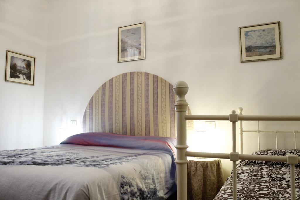 River House Верона Екстериор снимка