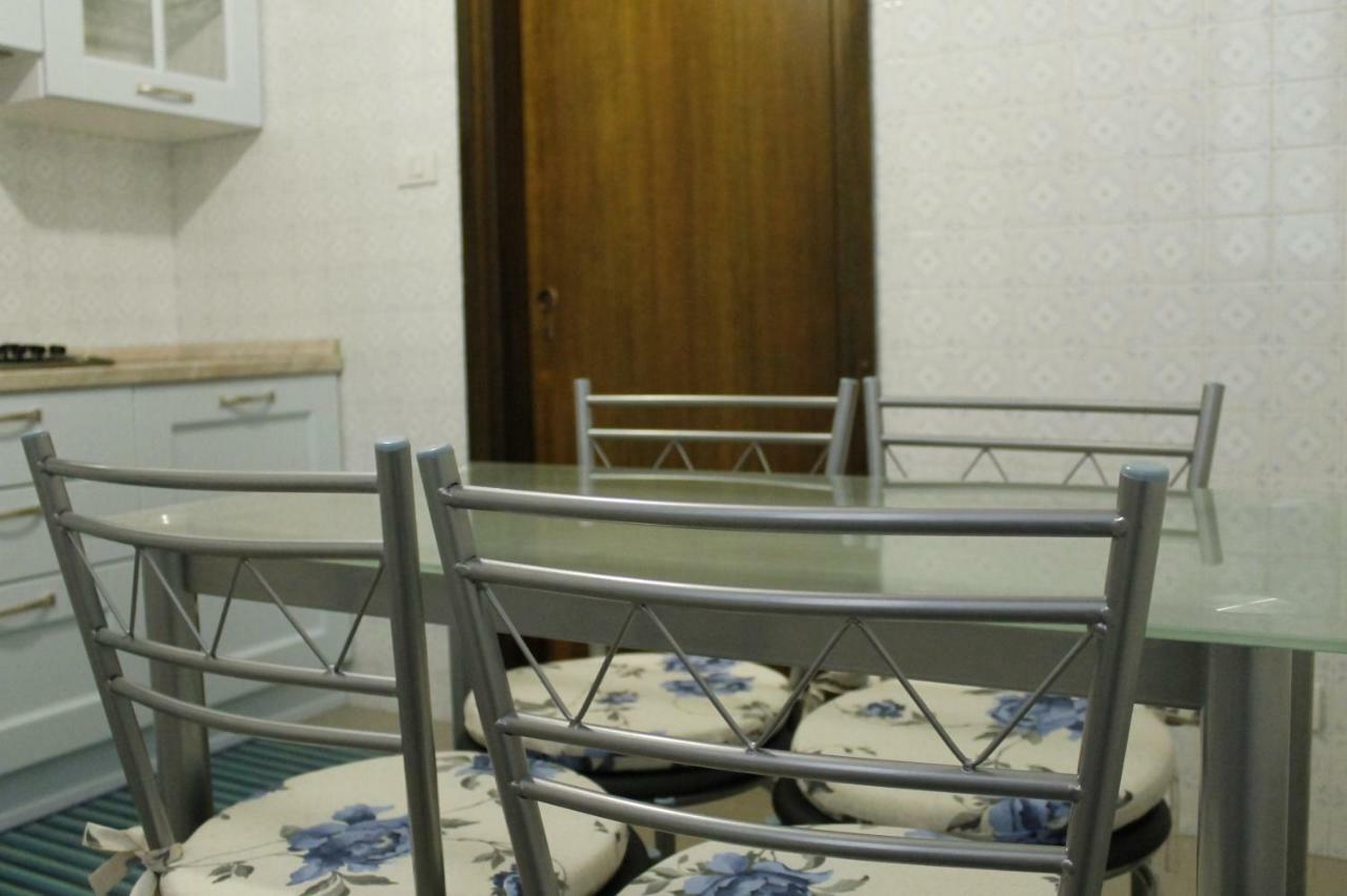 River House Верона Екстериор снимка